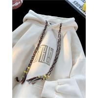 cms/erpbt/backend/web/uploads/erp/collection/images/Men Clothes/YANGJI/EN0140683/img_b/EN0140683_img_b_4